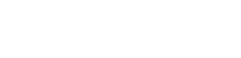 PsicoAlianza Vocacional