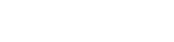 PsicoAlianza Vocacional